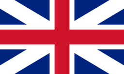 en-flag