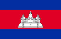 kh-flag
